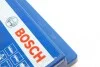 Аккумуляторная батарея 44Ah/440A (207x175x175/+R) S4 BOSCH 0 092 S40 010 (фото 3)