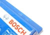 Акумуляторна батарея BOSCH 0 092 S40 020 (фото 2)