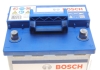 Акумуляторна батарея BOSCH 0 092 S40 020 (фото 6)