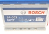 Акумуляторна батарея BOSCH 0 092 S40 020 (фото 9)