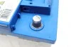 Аккумуляторная батарея 60Ah/540A (242x175x190/+R/B13) BOSCH 0 092 S40 050 (фото 2)