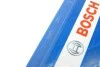 Автомобільний акумулятор Bosch S4 Silver 0092S40060 60Ah 540A L+ BOSCH 0 092 S40 060 (фото 2)