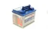 Автомобільний акумулятор Bosch S4 Silver 0092S40060 60Ah 540A L+ BOSCH 0 092 S40 060 (фото 3)