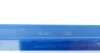 Акумулятор автомобільний Bosch S4 Silver 0092S40080 74Ah 680A R+ BOSCH 0 092 S40 080 (фото 2)