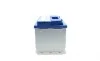 Акумулятор автомобільний Bosch S4 Silver 0092S40080 74Ah 680A R+ BOSCH 0 092 S40 080 (фото 4)