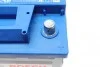 Акумулятор автомобільний Bosch S4 Silver 0092S40080 74Ah 680A R+ BOSCH 0 092 S40 080 (фото 5)