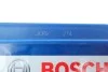 Аккумуляторная батарея 74Ah/680A (278x175x190/+L/B13) BOSCH 0 092 S40 090 (фото 3)