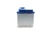 Аккумуляторная батарея 74Ah/680A (278x175x190/+L/B13) BOSCH 0 092 S40 090 (фото 4)