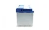 Автомобільний акумулятор Bosch S4 Silver 0092S40110 80Ah 740A R+ BOSCH 0 092 S40 110 (фото 3)