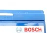 Автомобільний акумулятор Bosch S4 Silver 0092S40110 80Ah 740A R+ BOSCH 0 092 S40 110 (фото 4)