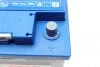 Автомобільний акумулятор Bosch S4 Silver 0092S40110 80Ah 740A R+ BOSCH 0 092 S40 110 (фото 5)