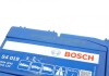 Акумуляторна батарея BOSCH 0 092 S40 190 (фото 7)