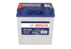 Акумуляторна батарея BOSCH 0 092 S40 190 (фото 8)