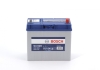 Акумуляторна батарея BOSCH 0 092 S40 200 (фото 1)