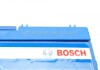 Акумулятор 12В/45Аг/330А/11,43кг BOSCH 0 092 S40 200 (фото 5)