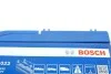 Аккумуляторная батарея 45Ah/330A (238x129x227/+L/B00) S4 Азия BOSCH 0 092 S40 220 (фото 5)