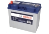 Акумуляторна батарея BOSCH 0 092 S40 220 (фото 6)