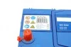 Аккумуляторная батарея 45Ah/330A (238x129x227/+L/B00) S4 Азия BOSCH 0 092 S40 220 (фото 7)