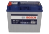 Акумуляторна батарея BOSCH 0 092 S40 220 (фото 7)