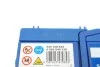 Аккумуляторная батарея 45Ah/330A (238x129x227/+L/B00) Азия BOSCH 0 092 S40 230 (фото 5)