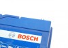 Акумулятор 12В/95Аг/830А/20,23кг BOSCH 0 092 S40 280 (фото 5)