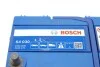 Аккумуляторная батарея 40Ah/330A (187x140x227/+R/B01) Азия BOSCH 0 092 S40 300 (фото 6)