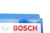 Автомобільний акумулятор Bosch S4 EFB 0092S4E051 60Ah 640A R+ BOSCH 0 092 S4E 051 (фото 2)
