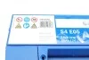 Автомобільний акумулятор Bosch S4 EFB 0092S4E051 60Ah 640A R+ BOSCH 0 092 S4E 051 (фото 6)