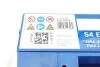 Автомобільний акумулятор Bosch S4 EFB 0092S4E081 70Ah 650A R+ BOSCH 0 092 S4E 081 (фото 5)