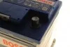 Автомобільний акумулятор Bosch S4 EFB 0092S4E111 80Ah 800A R+ BOSCH 0 092 S4E 111 (фото 8)