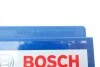 Автомобільний акумулятор Bosch S4 EFB 0092S4E130 95Ah 850A R+ BOSCH 0 092 S4E 130 (фото 2)