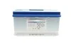 Автомобільний акумулятор Bosch S4 EFB 0092S4E130 95Ah 850A R+ BOSCH 0 092 S4E 130 (фото 3)