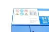 Автомобільний акумулятор Bosch S4 EFB 0092S4E130 95Ah 850A R+ BOSCH 0 092 S4E 130 (фото 6)