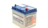 Акумуляторна батарея 65Ah/650A (232x173x225/+R/B0) (Start-Stop EFB) Азія BOSCH 0 092 S4E 400 (фото 2)