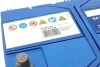 Автомобільний акумулятор Bosch S4 EFB 0092S4E410 72Ah 760A R+ BOSCH 0 092 S4E 410 (фото 5)