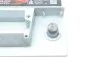 Аккумуляторная батарея 52Ah/520A (207x175x175/+R/B13) BOSCH 0 092 S50 010 (фото 4)