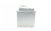 Аккумуляторная батарея 54Ah/530A (207x175x190/+R/B13) BOSCH 0 092 S50 020 (фото 4)