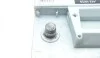 Акумулятор автомобільний Bosch S5 Silver Plus 0092S50040 61Ah 600A R+ BOSCH 0 092 S50 040 (фото 2)