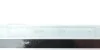 Акумулятор автомобільний Bosch S5 Silver Plus 0092S50040 61Ah 600A R+ BOSCH 0 092 S50 040 (фото 3)