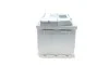 Акумулятор автомобільний Bosch S5 Silver Plus 0092S50040 61Ah 600A R+ BOSCH 0 092 S50 040 (фото 5)