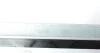 Акумулятор автомобільний Bosch S5 Silver Plus 0092S50080 77Ah 780A R+ BOSCH 0 092 S50 080 (фото 2)