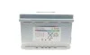 Акумулятор автомобільний Bosch S5 Silver Plus 0092S50080 77Ah 780A R+ BOSCH 0 092 S50 080 (фото 3)
