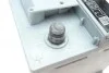 Акумулятор автомобільний Bosch S5 Silver Plus 0092S50080 77Ah 780A R+ BOSCH 0 092 S50 080 (фото 4)