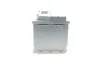 Акумулятор автомобільний Bosch S5 Silver Plus 0092S50080 77Ah 780A R+ BOSCH 0 092 S50 080 (фото 5)