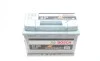 Акумулятор автомобільний Bosch S5 Silver Plus 0092S50080 77Ah 780A R+ BOSCH 0 092 S50 080 (фото 7)
