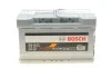 Аккумуляторная батарея 85Ah/800A (315x175x190/+R/B13) BOSCH 0 092 S50 110 (фото 1)