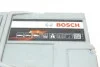 Аккумуляторная батарея 85Ah/800A (315x175x190/+R/B13) BOSCH 0 092 S50 110 (фото 6)