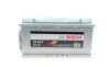 Акумулятор BOSCH 0 092 S50 130 (фото 1)