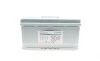 Акумулятор BOSCH 0 092 S50 130 (фото 2)