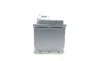 Акумулятор BOSCH 0 092 S50 130 (фото 4)